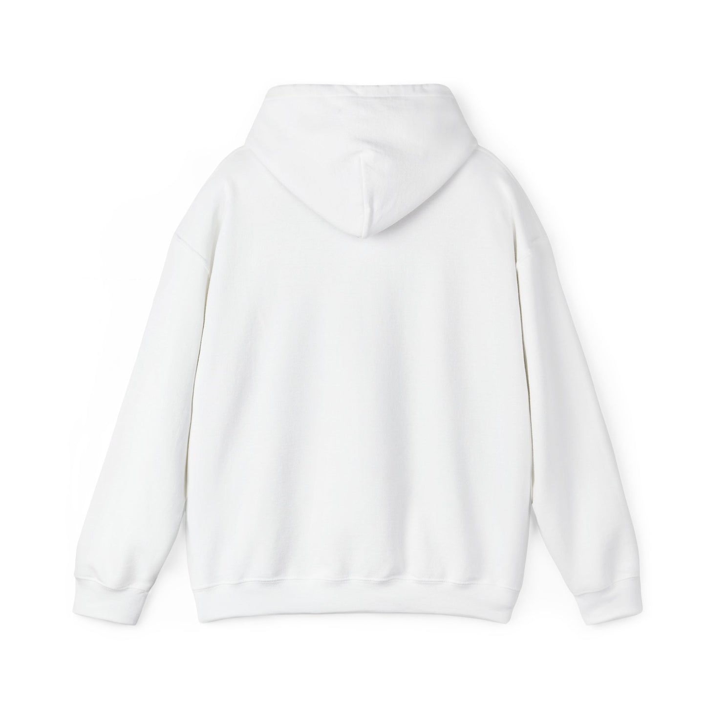 Luck is Cluck Hoodie
